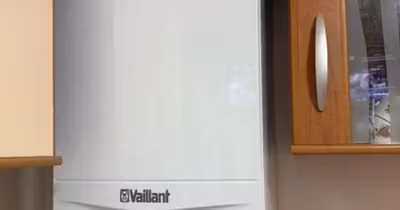 Apartament Poarta 6