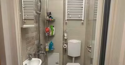 Apartament Energia