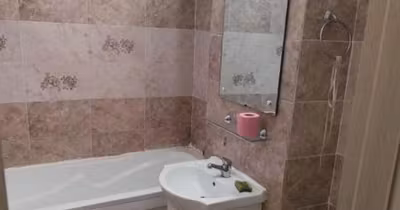 Apartament Km 5