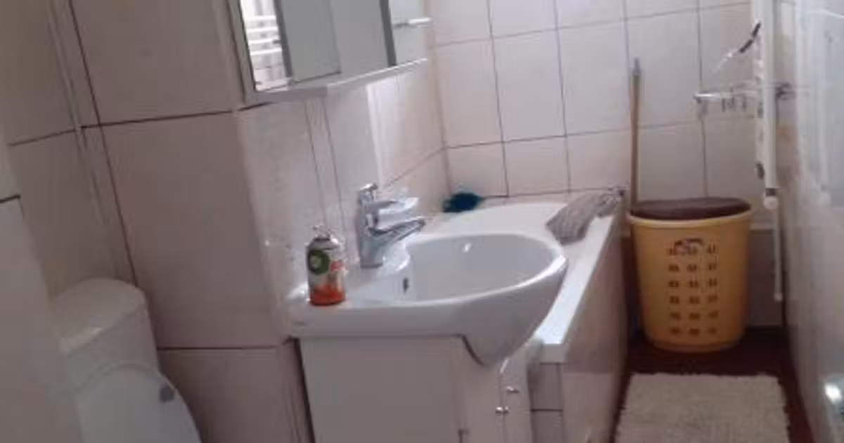 Apartament de vânzare cu 2 camere, mobilat în zona Km 4-5, Constanța