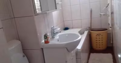 Apartament Km 4-5