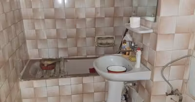 Apartament Inel II