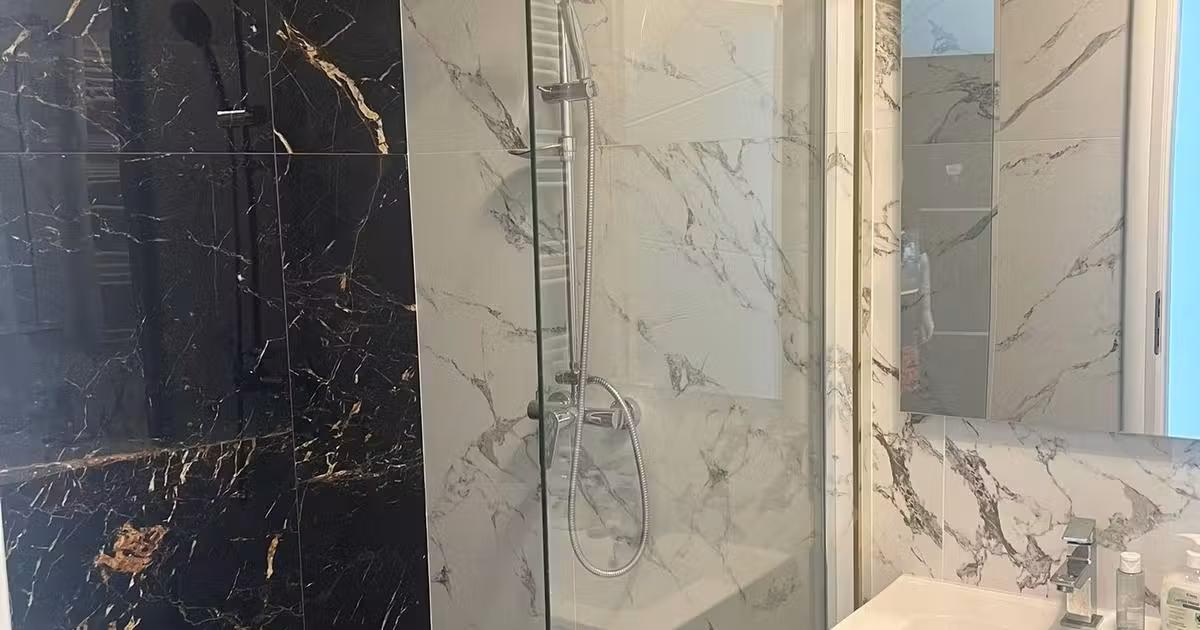 Apartament de vânzare cu 2 camere în Mamaia-Sat