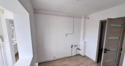 Apartament Km 5