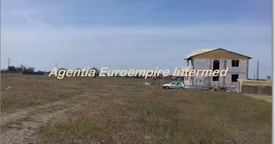 Teren Km 5