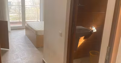 Casă Peninsulă