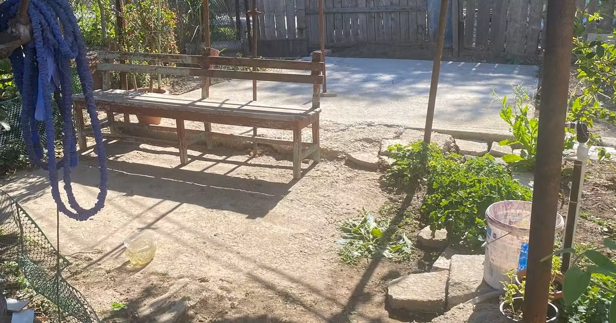 Casă de vânzare cu 4 camere în Eforie Nord