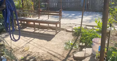Casă Peninsulă