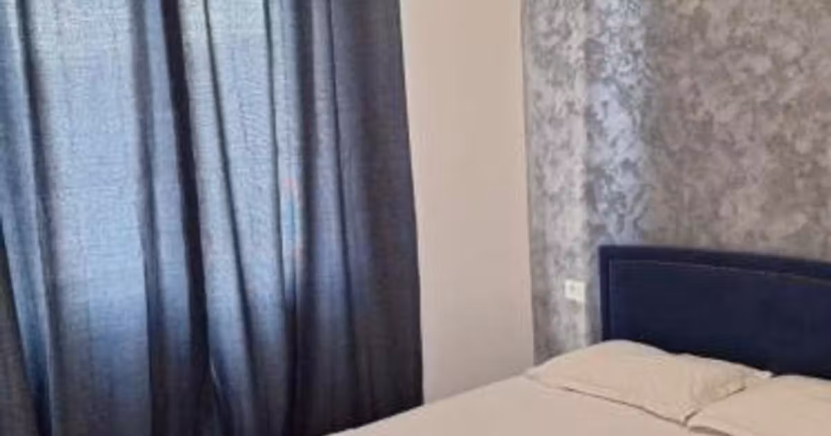 Apartament de vânzare cu 2 camere în Mamaia