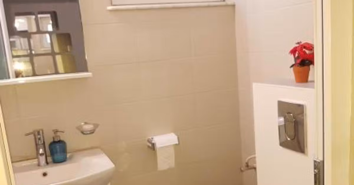 Apartament de vânzare cu 3 camere în zona Central, Constanța