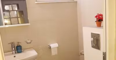 Apartament Central
