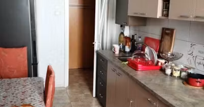 Apartament Far
