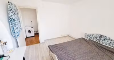 Apartament Casa de Cultură