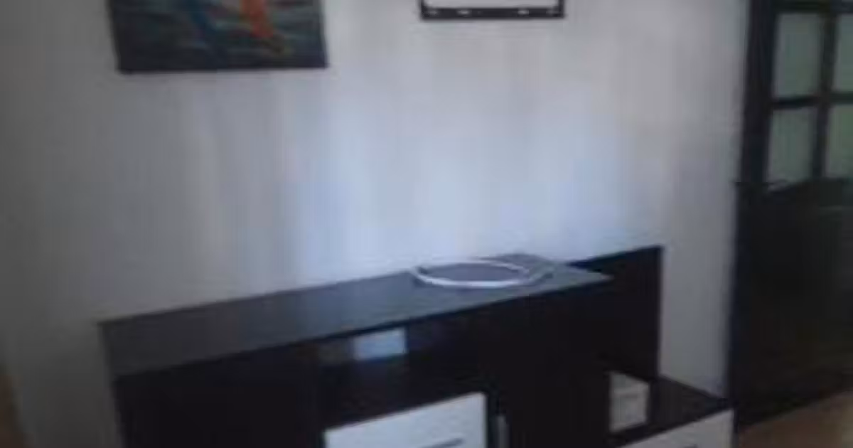 Apartament de vânzare cu 2 camere în zona Inel II, Constanța