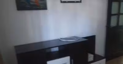 Apartament Inel II