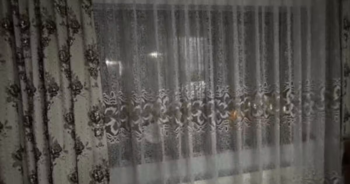 Apartament de vânzare cu 2 camere în zona Km 5, Constanța