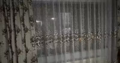 Apartament Km 5