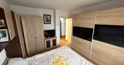 Apartament Km 4-5