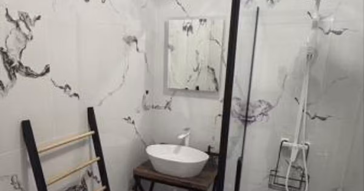 Apartament de vânzare cu 2 camere în Mamaia