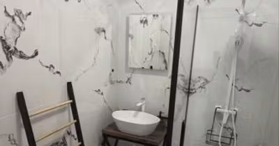 Apartament Mamaia
