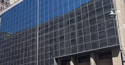 Apartament P-ța Victoriei