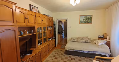 Apartament Hipodrom