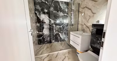 Apartament Hipodrom