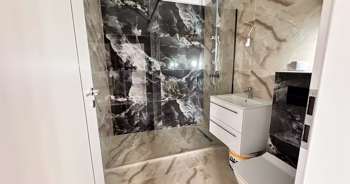 Apartament de vânzare cu 2 camere în Șelimbăr