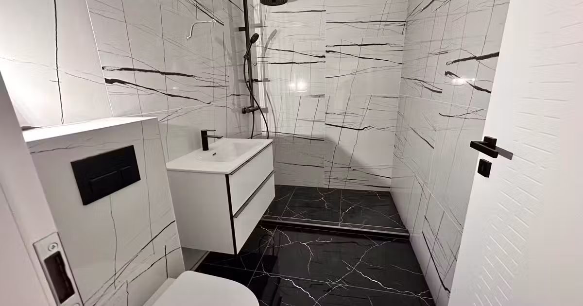 Apartament de vânzare cu 2 camere în Șelimbăr