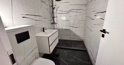 Apartament Hipodrom