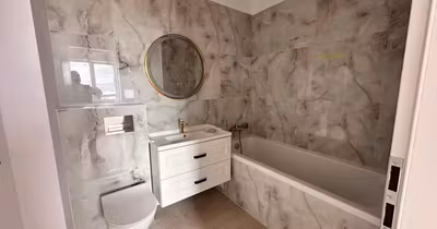 Apartament Hipodrom