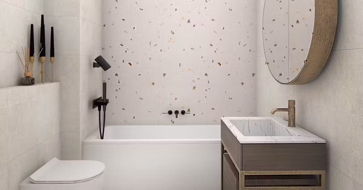 Penthouse de vânzare cu 3 camere în zona Vest, Sibiu