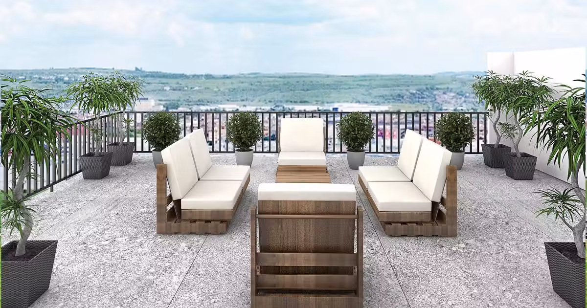 Apartament de vânzare cu 3 camere în Șelimbăr