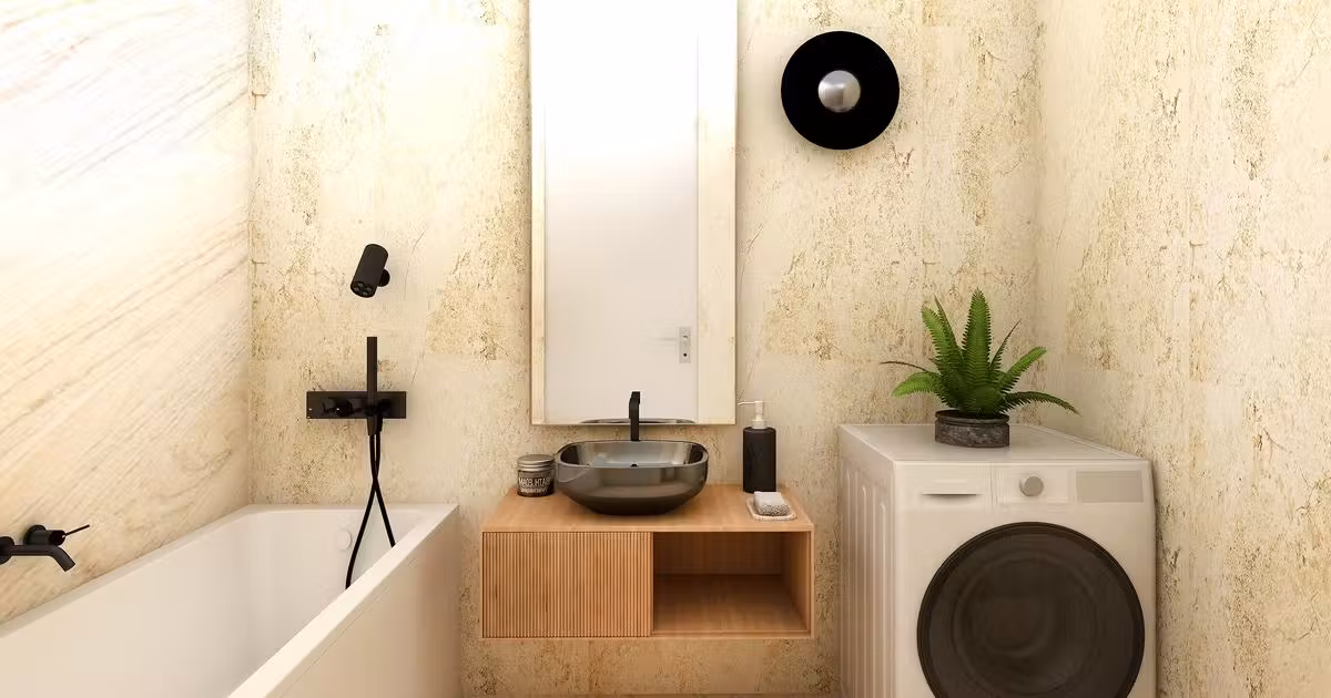 Apartament de vânzare cu 2 camere în zona Vest, Sibiu