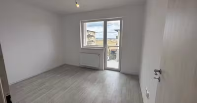 Apartament Hipodrom