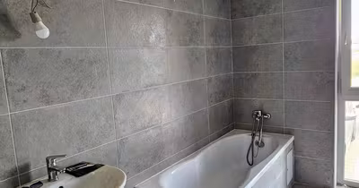 Apartament Vasile Aaron