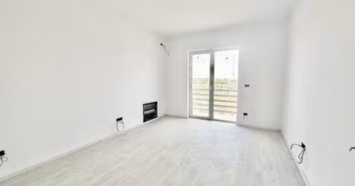 Apartament Calea Urseni
