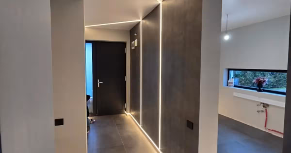 Casă individuală de vânzare cu 4 camere în Balciu