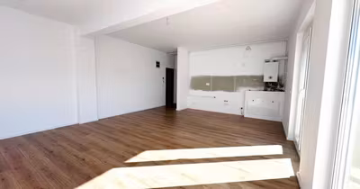 Apartament Aradului