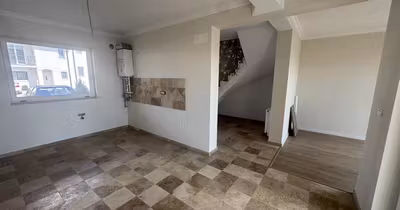 Apartament Girocului