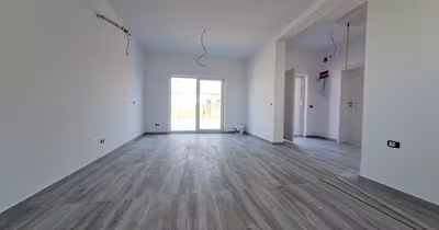 Casă Aradului