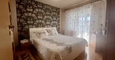 Apartament Șagului