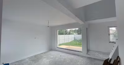 Apartament Plopi