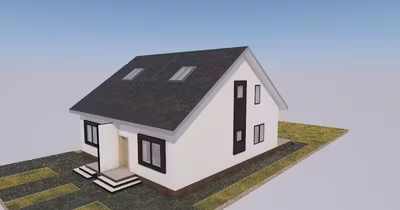 Apartament Aradului