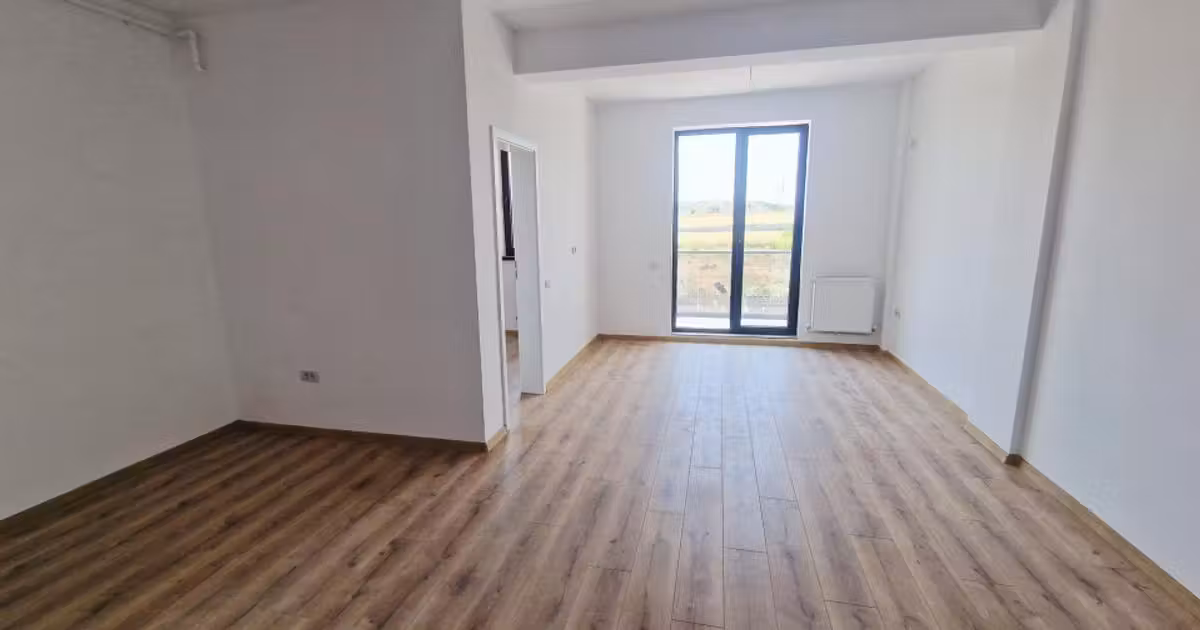 Garsonieră de vânzare în Lumina