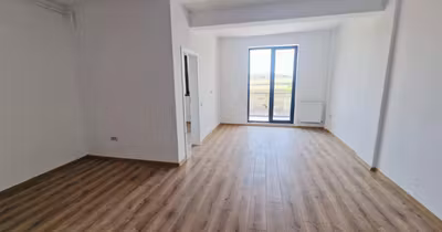 Garsonieră Mamaia