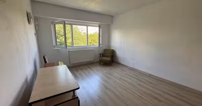 Apartament Medgidia