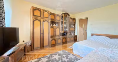 Apartament Central