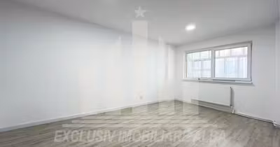 Apartament Cetate