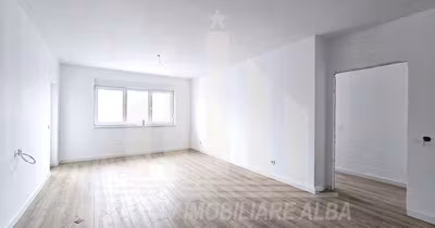 Garsonieră Cetate